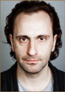 Äâ€ťÄÂ°ÄËťÄÂ¸ÄÂ»ÄÂ°, Ĺâ€¦ĹÂÄÂ´ÄÄľÄÂ¶ÄËťÄÂ¸ÄĹź-ĹĹ˝ÄË›ÄÂµÄÂ»ÄÂ¸Ĺâ‚¬, ÄÂ±Ĺâ‚¬ÄÂ°Ĺâ€š ÄĹľÄÂ»ĹĹšÄĹ‚ÄÂ¸