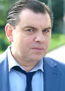 ÄÂÄËťÄÂ´Ĺâ‚¬iÄÄ… Äâ€śÄÂµÄËťÄËťÄÂ°ÄÂ´Ĺâ€“ÄÄ…ÄÄľÄË›ÄÂ¸Ĺâ€ˇ Äâ€ťĹÂĹÂÄÂµÄË›ÄËťÄÂ¸ÄÄ…, ÄĹ‚ÄÄľÄÂ»ÄÄľÄË›ÄÂ° ÄÄ˝iĹÂĹĹšÄĹźĹâ‚¬ÄÂ°ÄÂ´ÄÂ¸