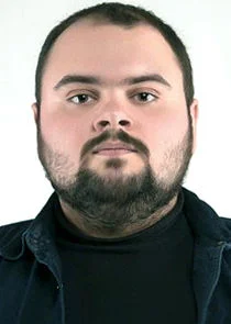 ÄĹşÄÂ°ÄË›ÄÂ»ÄÄľ ÄĹşÄÂµĹâ€šĹâ‚¬ÄÄľÄË›ÄÂ¸Ĺâ€ˇ Äâ€śÄÂ»ÄÂ¸ÄË›ÄÂ°, ÄÂ´Ĺâ€“ÄÂ»ÄÄľÄË›ÄÄľÄÂ´