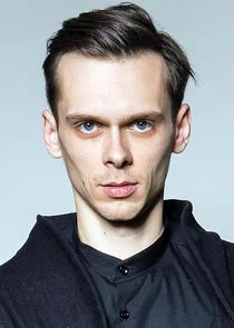 ÄĹ›ÄÂ°ÄĹźĹÂ