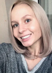 IÄĹ‚ÄÄľĹâ‚¬, ÄË‡ÄĹ›ÄĹ›