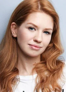 ÄĹĄÄÂ°ÄÂ´ÄÂµÄÂ¶ÄÂ´ÄÂ° ÄÂÄĹ‚ÄÄľĹâ‚¬ÄÂµÄË›ÄËťÄÂ° Äâ€™ÄÂµÄÂ»ÄÂ¸Ĺâ€ˇÄĹźÄÄľ, ĹÂÄÂµĹÂĹâ€šĹâ‚¬ÄÂ° Äâ€śÄÂ»ÄÂµÄÂ±ÄÂ°