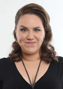 ОлеŃŃŹ Николаевна