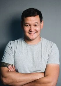 Đ ĐµĐ˝Đ°Ń‚ ĐśŃŃ…Đ°ĐĽĐ±Đ°ĐµĐ˛