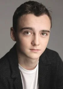 ÄĹĄÄÂ¸ÄĹźÄÂ¸Ĺâ€šÄÂ° Äâ€ÄÄľÄĹ‚ÄÂ°Ĺâ€šÄÄľÄË›