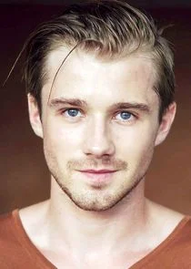 ÄĹ›ÄÂ¸Ĺâ€¦ÄÂ°ÄÂ¸ÄÂ» ÄÂÄËťÄÂ´Ĺâ‚¬ÄÂµÄÂµÄË›ÄÂ¸Ĺâ€ˇ ÄÂÄĹ‚ÄÂ°ÄĹĽÄÄľÄË›, ĹÂÄÂ»ÄÂµÄÂ´ÄÄľÄË›ÄÂ°Ĺâ€šÄÂµÄÂ»ĹĹš ÄË‡ÄĹˇ