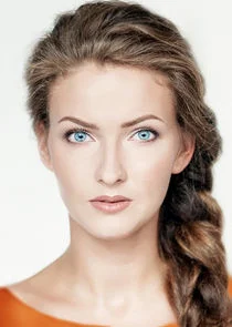 ÄÂÄËťÄÂ¶ÄÂµÄÂ»ÄÂ¸ÄĹźÄÂ°, 1-ĹĹą ÄÂ¶ÄÂµÄËťÄÂ° ÄÂ ĹÂĹÂÄÂ»ÄÂ°ÄËťÄÂ°