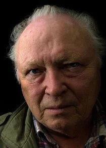 JÄ‚Â¸rgen Kruse