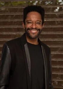 FlÄ‚Ë‡vio Bauraqui