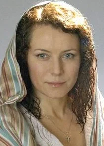 ÄĹ›ÄÂ¸Ĺâ‚¬ÄÄľĹÂÄÂ»ÄÂ°ÄË›ÄÂ° (ÄË‡ÄÂ»ÄÂ°ÄË›ÄÂ°) ÄÂ Ĺâ€ąÄĹźÄÄľÄË›ÄÂ°