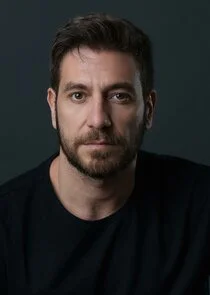 GĂłmez de Espinosa