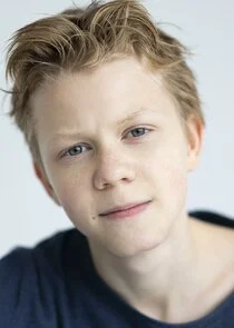 Игорь Якушев