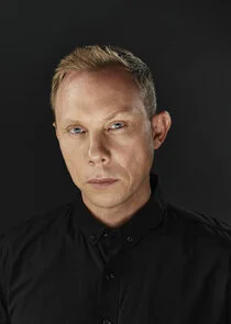 Äâ€™ÄÂ»ÄÂ°ÄÂ´ÄÂ¸ÄÄ˝ÄÂ¸Ĺâ‚¬ ÄÂĹâ€žÄÂ°ÄËťÄÂ°ĹÂĹĹšÄÂµÄË›