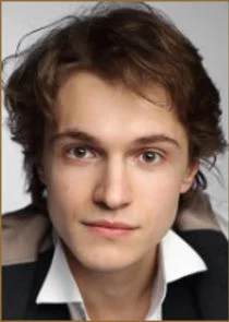 ÄĹ›ÄÂ°ÄĹźĹÂÄÂ¸ÄÄ˝ ÄÂÄË›ÄÂ°ÄËťÄÄľÄË›