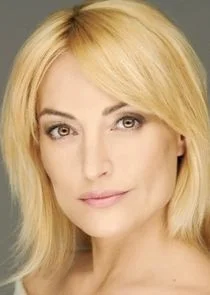 ÄÂÄÂ»ÄÂ¸ĹÂÄÂ°