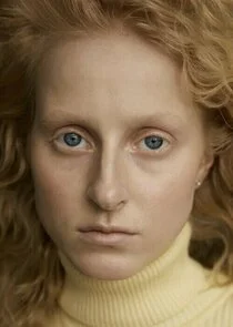 ÄË‡ÄÄľĹâ€žĹĹšĹĹą ÄÂ¨ÄÂ¸ÄÂ´ÄÂ»ÄÄľÄË›ĹÂÄĹźÄÂ°ĹĹą