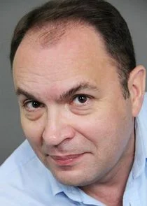 Äâ€śÄÂµÄÄľĹâ‚¬ÄĹ‚ÄÂ¸ÄÄ… Äâ€“ĹÂĹâ‚¬ÄÂ°ÄË›ÄÂ»Ĺâ€ÄË›, ÄË›ÄÂ»ÄÂ°ÄÂ´ÄÂµÄÂ»ÄÂµĹâ€  ÄÂ°ÄË›Ĺâ€šÄÄľÄÄ˝ÄÂ°ÄĹ‚ÄÂ°ÄÂ·ÄÂ¸ÄËťÄÂ°