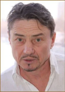 ÄĹˇĹÂÄÂ·ĹĹšÄÄ˝ÄÂ¸Ĺâ€ˇ