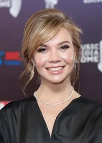 ĐĐ»Đ»Đ° ĐśĐ¸Ń…ĐµĐµĐ˛Đ°