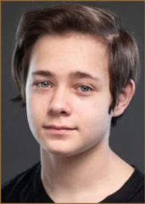 Äâ€ťÄÂµÄËťÄÂ¸ĹÂ ÄÂ ÄÄľÄÄ˝ÄÂ°ÄËťÄÄľÄË›, ĹÂĹâ€ąÄËť ÄÂÄÂ»ÄÂ¸ĹÂĹâ€ą ÄÂ¸ Äâ€™ÄÂ¸Ĺâ€šÄÂ°ÄÂ»ÄÂ¸ĹĹą