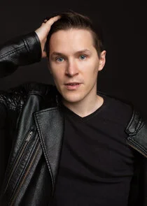 ÄĹşÄÂ°ÄË›ÄÂµÄÂ» Äâ€Ĺâ‚¬ÄÂ°Ĺâ€šÄĹźÄÄľÄË›ĹÂÄĹźÄÂ¸ÄÄ…