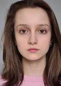 ÄĹ›ÄÂ°ĹÂÄÂ°, ÄĹĽÄÄľÄÂ´Ĺâ‚¬ĹÂÄĹ‚ÄÂ° Äâ€ťÄÂµÄËťÄÂ¸ĹÂÄÂ°