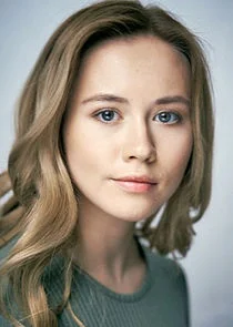 ÄĹ›ÄÂ°ĹÂÄÂ° ÄÂÄÂ·ÄÂ¸ÄÄ˝ÄÄľÄË›ÄÂ°