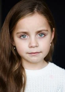 ÄÂÄËťĹĹą Ä ÄľļİÄ˝ľIJİ