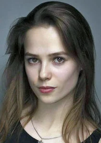 ÄĹ›ÄÂ°Ĺâ‚¬ÄÂ¸ĹĹą Äâ€ÄÄľĹâ‚¬ÄÂ¸ĹÂÄÄľÄË›ÄËťÄÂ° ÄË‡ÄÄľÄÂ±ÄÄľÄÂ»ÄÂµÄË›ÄÂ°, ÄĹźĹÂÄÂ»ÄÂ¸ÄËťÄÂ°Ĺâ‚¬