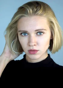 Äâ€˘ÄÂ»ÄÂµÄËťÄÂ°, ÄĹĽÄÄľÄÂ´Ĺâ‚¬ĹÂÄĹ‚ÄÂ° ÄÂĹâ‚¬ÄÂ¸ÄËťĹâ€ą