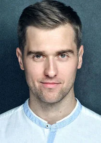 ÄÂÄË›ÄÂ°ÄËť Äâ€™ÄÂ¸ÄĹźĹâ€šÄÄľĹâ‚¬ÄÄľÄË›ÄÂ¸Ĺâ€ˇ ÄË‡ÄÂ°ÄÂ·ÄÄľÄËťÄÄľÄË›, ÄÂ±ÄÂ¸ÄÂ·ÄËťÄÂµĹÂÄÄ˝ÄÂµÄËť