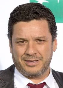 Toño