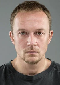 ěĵÄË›, ÄĹźĹÂŀİłÄľŀ ÄťİĴĵĶĴŋ