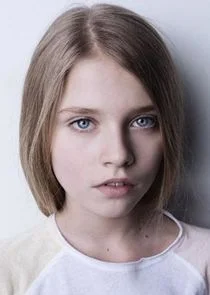 ÄžĻĹĹą, Ä´ÄľŇĹĹš ÄťİĴĵĶĴŋ ĸ ÄśĸŅİĸĻİ