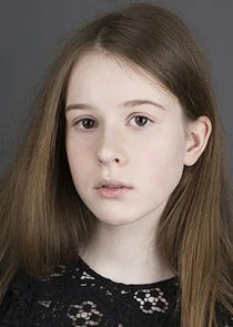 ÄĹ›ĹÂĹâ‚¬ÄÂ°, ÄÂ´ÄÄľĹâ€ˇĹĹš ÄĹĄÄÂ°ÄÂ´ÄÂµÄÂ¶ÄÂ´Ĺâ€ą