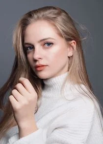 Ă„Â°pek Filiz YazĂ„Â±cĂ„Â±