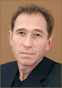 ÄĹľÄÄ˝ÄÂµÄÂ»ĹĹšÄĹźÄÄľ ÄĹˇÄÂ°ÄÄ…ÄÂ´ÄÂ°ĹÂ, ÄÂ±ÄÂ°Ĺâ€šĹĹšÄĹźÄÄľ, ÄÂ°ÄË›Ĺâ€šÄÄľÄÄ˝ÄÂµĹâ€¦ÄÂ°ÄËťĹâ€“ÄĹź