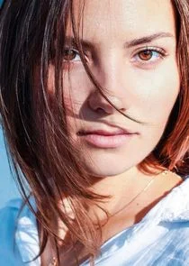 ÄĹ›ÄÄľĹâ€šĹâ‚¬ĹĹą ÄĹˇÄÂ°ÄÄ…ÄÂ´ÄÂ°ĹÂÄÂµÄËťĹâ€ˇÄÂ¸Ĺâ€¦ÄÂ°, ĹÂĹâ€šÄÂ°Ĺâ‚¬ĹÂÄÂ° ÄËťÄÂµÄË›Ĺâ€“ĹÂĹâ€šÄĹźÄÂ°, ÄÂ±ĹÂĹâ€¦ÄĹ‚ÄÂ°ÄÂ»Ĺâ€šÄÂµĹâ‚¬ĹÂÄÂ°