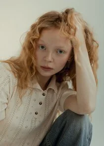 ÄÂÄËťÄÂ°ĹÂĹâ€šÄÂ°ĹÂÄÂ¸ĹĹą Äâ€”ÄÂ°ÄÄ…Ĺâ€ ÄÂµÄË›ÄÂ°