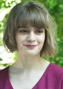 ÄĹ›ÄÂµÄÂ»ÄÂ°ĹÂÄĹźÄÂ° ÄĹˇÄÂ°ÄÄ…ÄÂ´ÄÂ°ĹÂÄÂµÄËťĹâ€ˇÄÂ¸Ĺâ€¦ÄÂ°, ÄÄ˝ÄÄľÄÂ»ÄÄľÄÂ´ĹÂÄÂ° ÄËťÄÂµÄË›Ĺâ€“ĹÂĹâ€šÄĹźÄÂ°, ĹÂÄĹźÄÄľÄÂ»ĹĹąĹâ‚¬ÄĹźÄÂ°