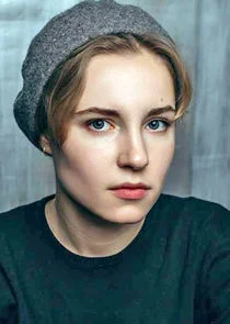 ÄËÄÂµĹâ€šĹĹąÄËťÄÂ°, ĹÂĹÂĹÂĹâ€“ÄÂ´ÄĹźÄÂ° ÄĹˇÄÂ°ÄÄ…ÄÂ´ÄÂ°ĹÂĹâ€“ÄË›, ÄÂ´ÄÄľÄÄ˝ÄÄľÄĹ‚ÄÄľĹÂÄĹĽÄÄľÄÂ´ÄÂ°Ĺâ‚¬ÄĹźÄÂ°