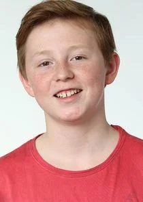 ÄĹ›ÄÂ°Ĺâ‚¬ĹÂÄÂµÄÂ»ĹĹš