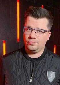 Đ“Đ°Ń€Đ¸Đş ĐĄĐ°Ń€Đ»Đ°ĐĽĐľĐ˛