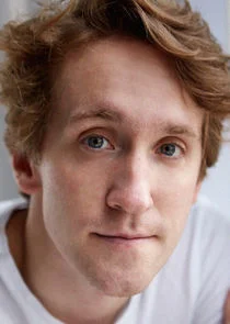 ÄĹşÄÂ°ÄË›ÄÂµÄÂ» ÄÂ ÄÂ°ĹÂĹÂÄÄľÄÄ˝ÄÂ°Ĺâ€¦ÄÂ¸ÄËť