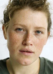 Äâ€™ÄÂ°Ĺâ‚¬ÄË›ÄÂ°Ĺâ‚¬ÄÂ° ÄÂ¨ÄÄ˝Ĺâ€ąÄĹźÄÄľÄË›ÄÂ°