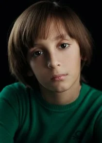 Äâ€ťÄÂ°ÄËťÄÂ¸ÄÂ¸ÄÂ» ÄĹˇĹÂÄÂ·ÄËťÄÂµĹâ€ 