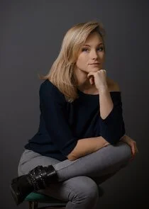 Äâ€˘ÄĹźÄÂ°Ĺâ€šÄÂµĹâ‚¬ÄÂ¸ÄËťÄÂ° ÄÂ ÄÂ°ÄÂ´Ĺâ€ˇÄÂµÄËťÄĹźÄÄľ