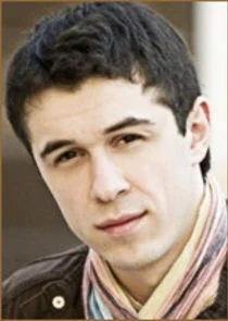 ÄĹˇÄÄľÄËťĹÂĹâ€šÄÂ°ÄËťĹâ€šÄÂ¸ÄËť ÄËÄĹźÄÂ°Ĺâ€ˇÄÂµÄËťÄĹźÄÄľ, IT-ĹÂÄĹĽÄÂµĹâ€ ÄÂ¸ÄÂ°ÄÂ»ÄÂ¸ĹÂĹâ€š, ÄÄ˝ĹÂÄÂ¶ ÄĹĄÄÂ¸ÄĹźÄÂ¸, ÄÄľÄÂ´ÄËťÄÄľÄĹźĹÂĹâ‚¬ĹÂÄËťÄÂ¸ÄĹź Äâ€şÄÂµĹâ‚¬Ĺâ€ą