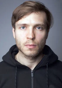 ÄÂÄË›ÄÂ°ÄËť ÄÂ¤ÄÄľÄÄ˝ÄÂ¸ÄËťÄÄľÄË›