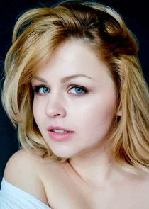 Äâ€ÄÄľÄĹ‚ÄÂ´ÄÂ°ÄËťÄÂ° ÄĹˇÄÄľÄÂ·ÄÂ°ÄĹź (16-39 ÄÂ»ÄÂµĹâ€š)